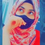 ❤️sara❤️ - @_sara_.writer_ - Instagram