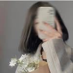 sara_🦋 - @sara_writer52 - Instagram