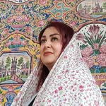 @sara__writer62 - Instagram