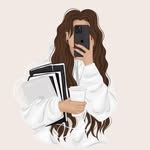 𝒔𝒂𝒓𝒂 | 𝒘𝒓𝒊𝒕𝒆𝒓 - @saritaby11 - Instagram