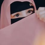 ꧁✨❤️𝚂ᵃ𝒓𝕒𝙌ϋęęꫛ❤️✨꧂ - @sara__writer__345 - Instagram