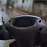 sara__writer__ - @sara__writer__ - Instagram