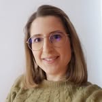 Sara Gonçalves | Assistente Virtual + Content Writer - @saragoncalvesav.pt - Instagram