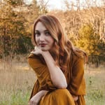 SARA J. | Musician + Writer - @thisissaraj - Instagram
