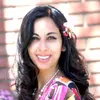 Sara Kapadia - @sarakapadiawriter - TikTok