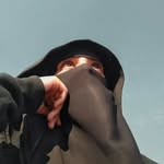 Sara Khan - @sara__writer__07 - Instagram