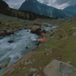 Sara Khan - @_sara_writer_10k - Instagram