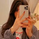 Sara🦋 - @sara__writer - Instagram