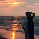 sara - @sara_writer62 - Instagram
