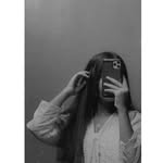 sara⚡ - @sarawriter24 - Instagram