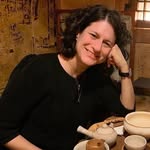 Sara Shacket | NYC Tea Writer, Sommelier + Consultant - @tea_happiness - Instagram