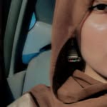 سارا - @sara_writer11 - Instagram