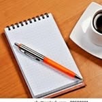 Sara writer - @sara_writer90 - Instagram