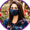 🥰@sara_writer_24🥰 - @sara_writer_24 - TikTok