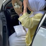 sara writer - @sarawri.ter - Instagram