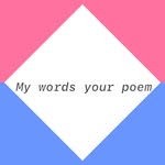 Sara_writer - @my_words_your_poem - Instagram