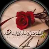 🦋sara_writer🦋 - @sara_writer123 - TikTok