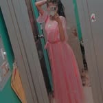 sara_writer._ - @sara_writer._ - Instagram