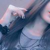 Sara writer - @sara_writer77 - TikTok