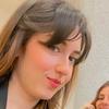 Sara_writer - @sara_writer2 - TikTok