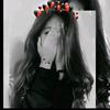 Sara writers - @sarawriters7 - TikTok