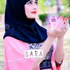 SaRa_WriTeS💖 - @sara_writer7 - TikTok