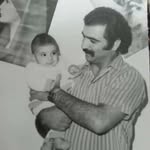 sara.ahmadi - @sara.writer_1353 - Instagram