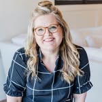 Sarah Farish, Coach + Writer - @sarahfarishwrites - Instagram