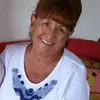 sarawriter65 - @sarawriter65 - TikTok