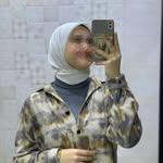 sara,writer📚 - @sara_writer777 - Instagram