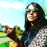 Sara Wunder - @wunderbarkreativ_ - Instagram