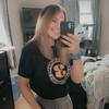 Sara Wunder - @swunder2 - TikTok