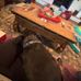 Sara Wunder - Facebook