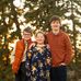 Sarah Wunder - Facebook