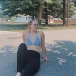 Sarah Wunder - @sarah.wunder25 - Instagram