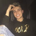 sara🪐 - @sara.wyatt.xx - Instagram