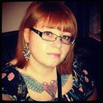 Sara Wyatt - @kitty_love69 - Instagram