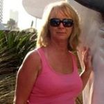 Sara Wyatt - @sarawyatt9271 - Instagram