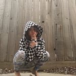 Sara Wyatt - @ha_ha_you_thought - Instagram