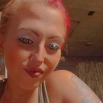 Sara Wyatt - @saraceleste11 - Instagram
