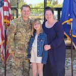 Sara Wyatt - @wyattfam10 - Instagram