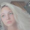 Sara Wyatt - @sara_wyatt0123 - TikTok