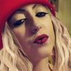 Sara Wyatt - @sarawyatt11 - TikTok