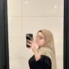 ❤️🧚‍♀️Lawyer_Sara Ĕ Hashem✊️❤ - @lawyer_sara.hashe - TikTok
