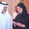 Lawyer sara ibrahim - @sarai.lawyer - TikTok