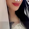 Sara Atik965 - @sara_lawyer - TikTok