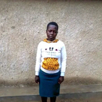 Sara Awuor - Facebook