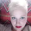 Sara Swyers - @saraswyers - TikTok