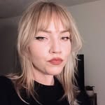 sara wyer - @sara.wyer - Instagram