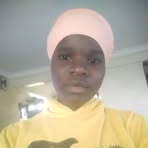 Sarah Awuor - Facebook